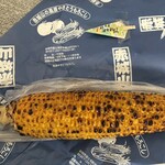高原やきとうもろこし - 