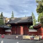 ちゃんこ浅瀬川 - 