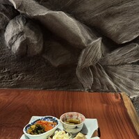 中目黒 若狭 - 