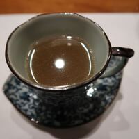 焼鳥YAMATO - 