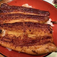 吉寅 - 