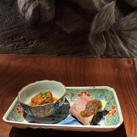 中目黒 若狭 - 