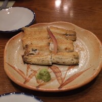 吉寅 - 