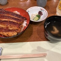 吉寅 - 