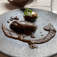 レオーネ・マルチアーノ - 