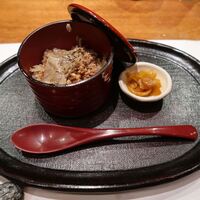焼鳥YAMATO - 