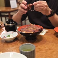 吉寅 - 