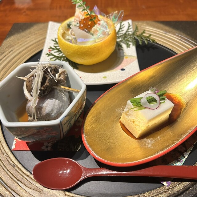 竹泉荘 蔵王町遠刈田温泉の料理旅館｜上質な会席料理と温泉