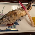 きらく九兵衛 - 