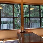 きらく九兵衛 - 