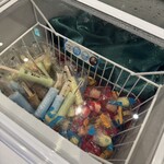 テラスダイニング ミケーラ - 