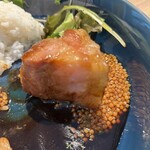 世田谷プラトン - 