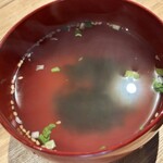 世田谷プラトン - 