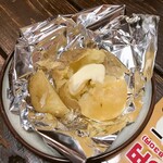 居酒屋　通りゃんせ - 