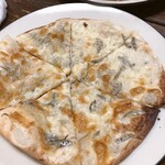 居酒屋　通りゃんせ - 