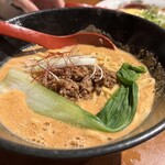 日式中華バル KOWLOON - 