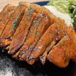 世田谷プラトン - 