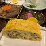 きらく九兵衛 - 