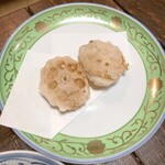 居酒屋　通りゃんせ - 