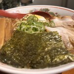 日式中華バル KOWLOON - 