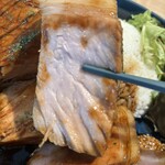 世田谷プラトン - 