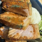 世田谷プラトン - 