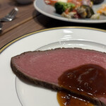 テラスダイニング ミケーラ - 