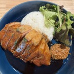 世田谷プラトン - 