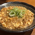 日式中華バル KOWLOON - 
