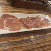 VIRGO 銀座 - 