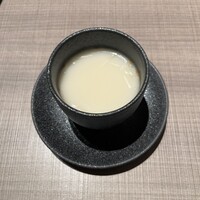 うし松 - 