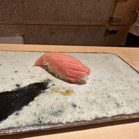 鮨 さいとう - 