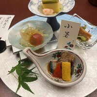 人形町今半 本店 - 
