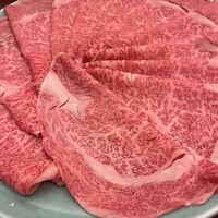 人形町今半 本店 - 