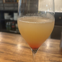 VIRGO 銀座 - 