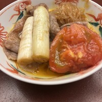 人形町今半 本店 - 