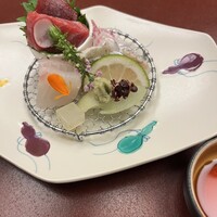 人形町今半 本店 - 