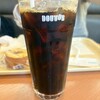 ドトールコーヒーショップ 本町店