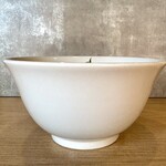 らーめんMAIKAGURA - 