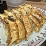 餃子の王将 - 