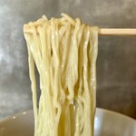 らーめんMAIKAGURA - 