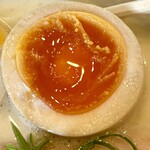 らーめんMAIKAGURA - 