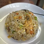 チーナン食堂 - 