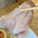 らーめんMAIKAGURA - 