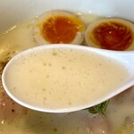 らーめんMAIKAGURA - 