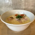 らーめんMAIKAGURA - 