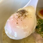 らーめんMAIKAGURA - 