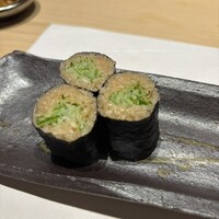 寿し あや瀬 - 