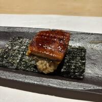 寿し あや瀬 - 