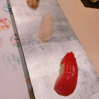 博多 鮨 まつもと - 